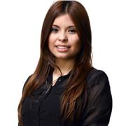 Clases particulares en Ingles para adultos, infantil, primaria y secundaria , preparar para examenes Cambridge y Trinity